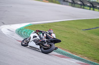 Sepang;event-digital-images;motorbikes;no-limits;peter-wileman-photography;trackday;trackday-digital-images